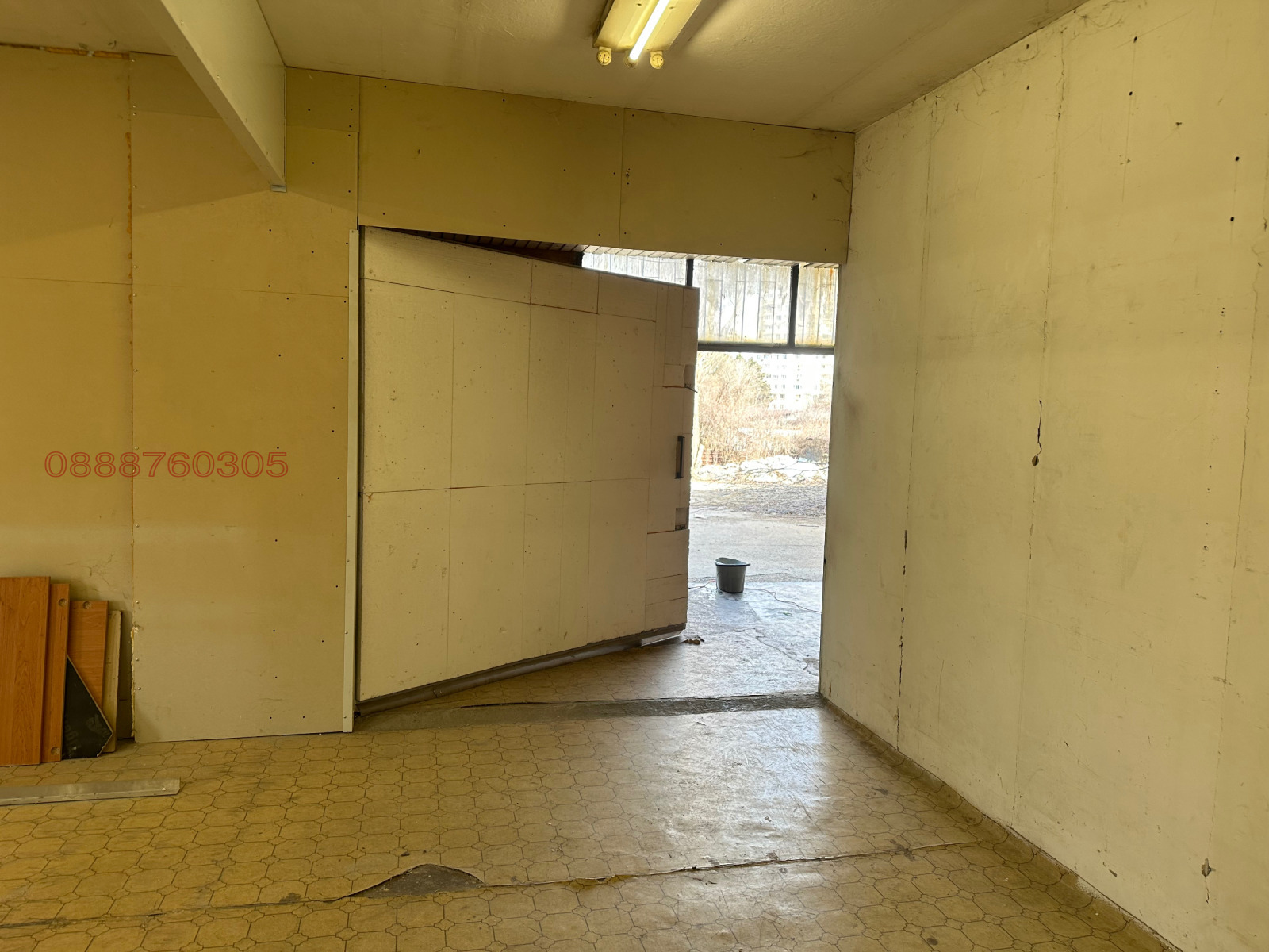 ���� ��� ���� ����. ��������� | Imot.bg � ����������� 4