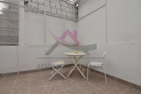 ���� ��� ���� 1-����� | Imot.bg � ����� ������ 5