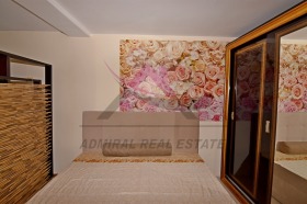 ���� ��� ���� 1-����� | Imot.bg � ����� ������ 3