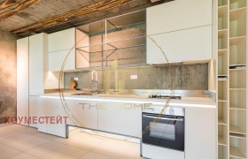 ���� ��� ���� 2-����� | Imot.bg � ����� ������ 4