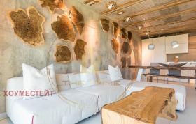 ���� ��� ���� 2-����� | Imot.bg � ����� ������ 2