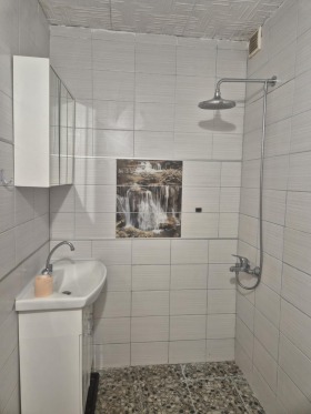    2- | Imot.bg    5
