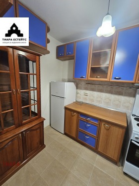    2- | Imot.bg    4