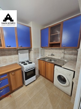    2- | Imot.bg    5