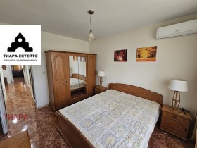    2- | Imot.bg    7