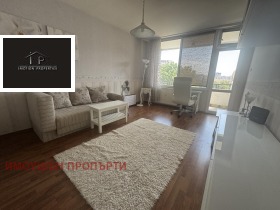    2- | Imot.bg    6