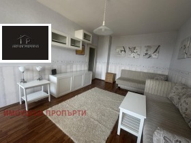    2- | Imot.bg    5