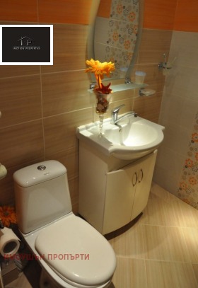    2- | Imot.bg    8