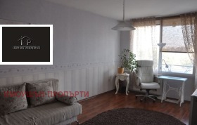    2- | Imot.bg    7