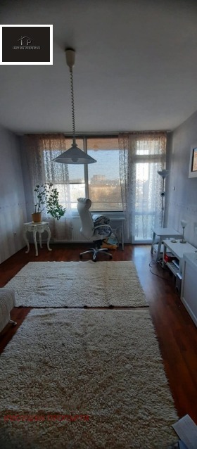    2- | Imot.bg    6