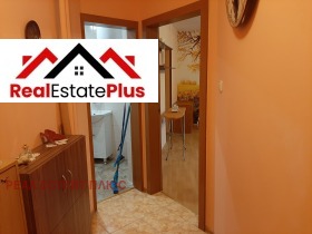   2- | Imot.bg    5