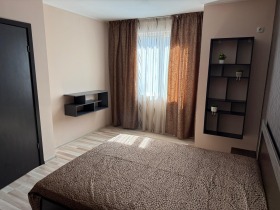   2- | Imot.bg    3