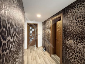 ���� ��� ���� 2-����� | Imot.bg � ����� ������ 9