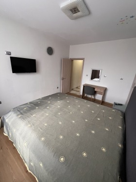 ���� ��� ���� 2-����� | Imot.bg � ����� ������ 10