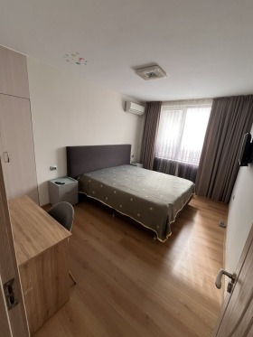 ���� ��� ���� 2-����� | Imot.bg � ����� ������ 8