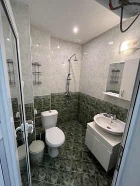 ���� ��� ���� 2-����� | Imot.bg � ����� ������ 12