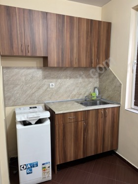 ���� ��� ���� 2-����� | Imot.bg � ����� ������ 8