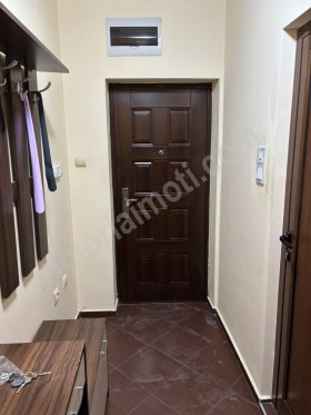 ���� ��� ���� 2-����� | Imot.bg � ����� ������ 6