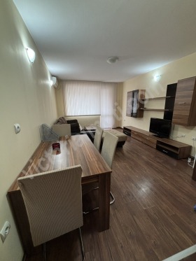 ���� ��� ���� 2-����� | Imot.bg � ����� ������ 3