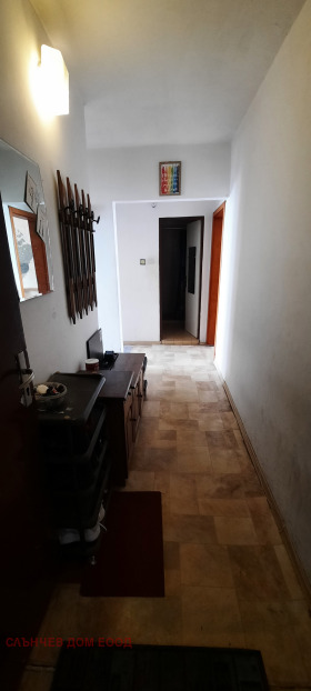 ����� ���� ��� ���� 2-�����,���� �����, �������>