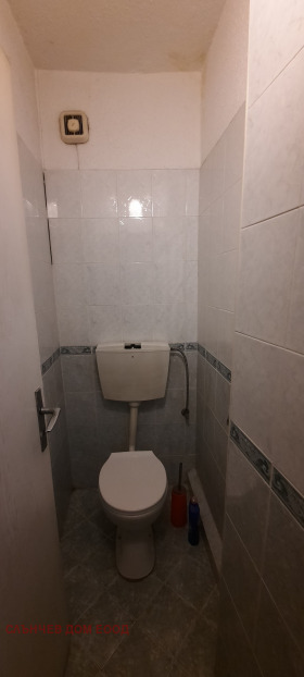 ���� ��� ���� 2-����� | Imot.bg � ����� ������ 15