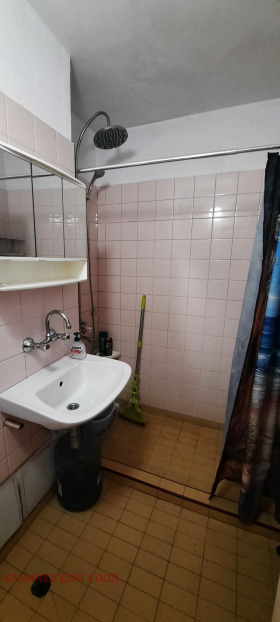 ���� ��� ���� 2-����� | Imot.bg � ����� ������ 14