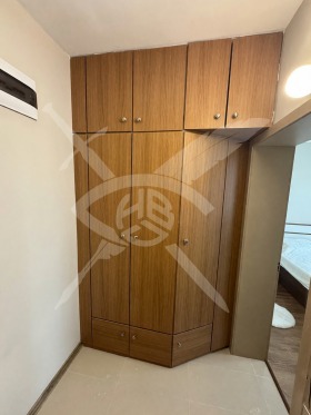 ���� ��� ���� 2-����� | Imot.bg � ����� ������ 10