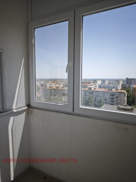 ���� ��� ���� 2-����� | Imot.bg � ����� ������ 3
