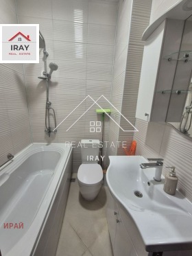 ���� ��� ���� 2-����� | Imot.bg � ����� ������ 13