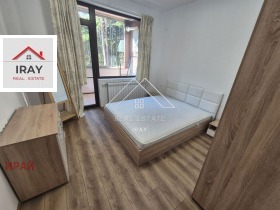 ���� ��� ���� 2-����� | Imot.bg � ����� ������ 11