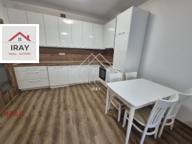 ���� ��� ���� 2-����� | Imot.bg � ����� ������ 6