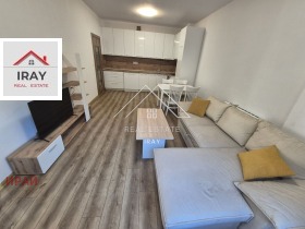 ���� ��� ���� 2-����� | Imot.bg � ����� ������ 4