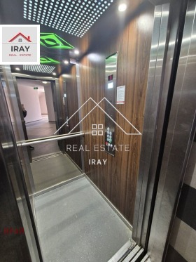 ���� ��� ���� 2-����� | Imot.bg � ����� ������ 15