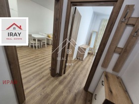 ���� ��� ���� 2-����� | Imot.bg � ����� ������ 12