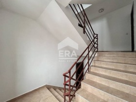    3- | Imot.bg    11