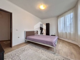    3- | Imot.bg    6