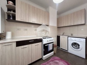    3- | Imot.bg    5
