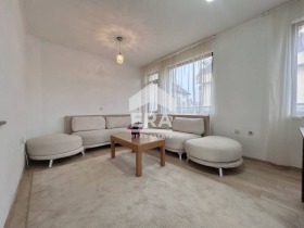 2 camere da letto Ovcha kupel, Sofia