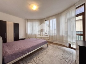    3- | Imot.bg    7