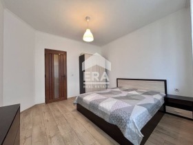    3- | Imot.bg    10