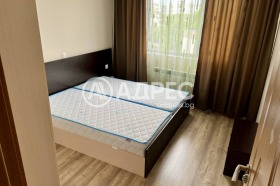    3- | Imot.bg    8