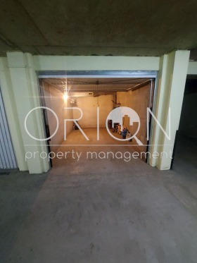    3- | Imot.bg    8