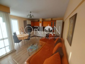    3- | Imot.bg    2