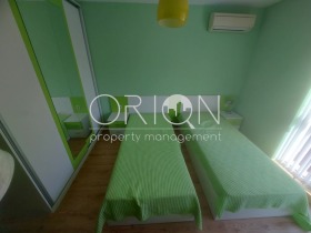    3- | Imot.bg    4