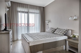 ���� ��� ���� 3-����� | Imot.bg � ����� ������ 7