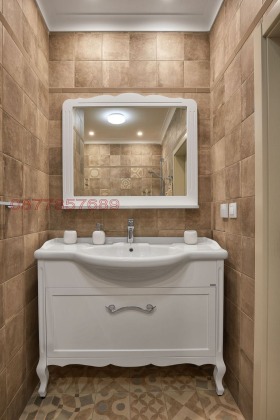 ���� ��� ���� 3-����� | Imot.bg � ����� ������ 10