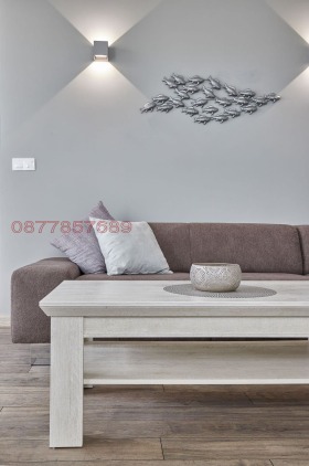 ����� ���� ��� ���� 3-�����,���� ������, �������