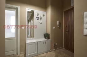 ���� ��� ���� 3-����� | Imot.bg � ����� ������ 12