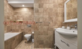 ���� ��� ���� 3-����� | Imot.bg � ����� ������ 11