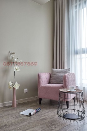 ���� ��� ���� 3-����� | Imot.bg � ����� ������ 8